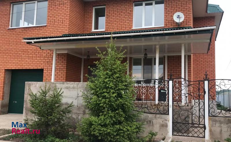Бавлы улица Татарстан, 30 частные дома