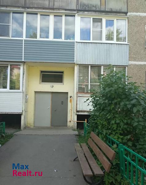Михнево село Семёновское, Школьная улица, 10 квартира купить без посредников