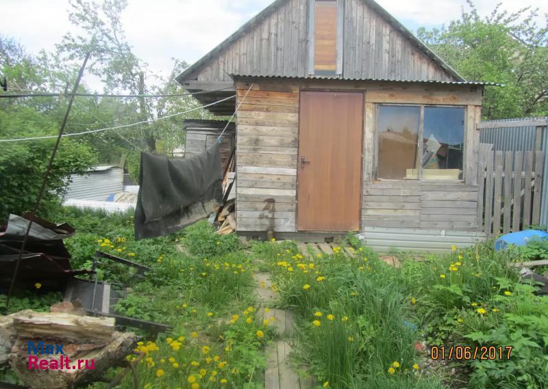 купить частный дом Михнево городской округ Домодедово, село Вельяминово