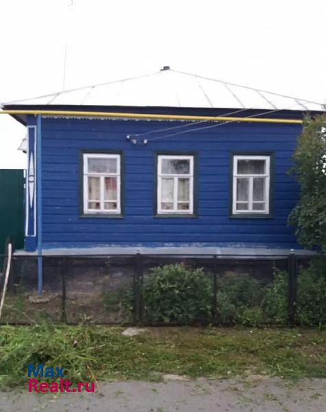 купить частный дом Суджа село Махновка