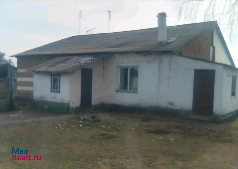 Полысаево село Мохово продажа частного дома