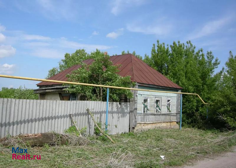 купить частный дом Рыльск село Ивановское