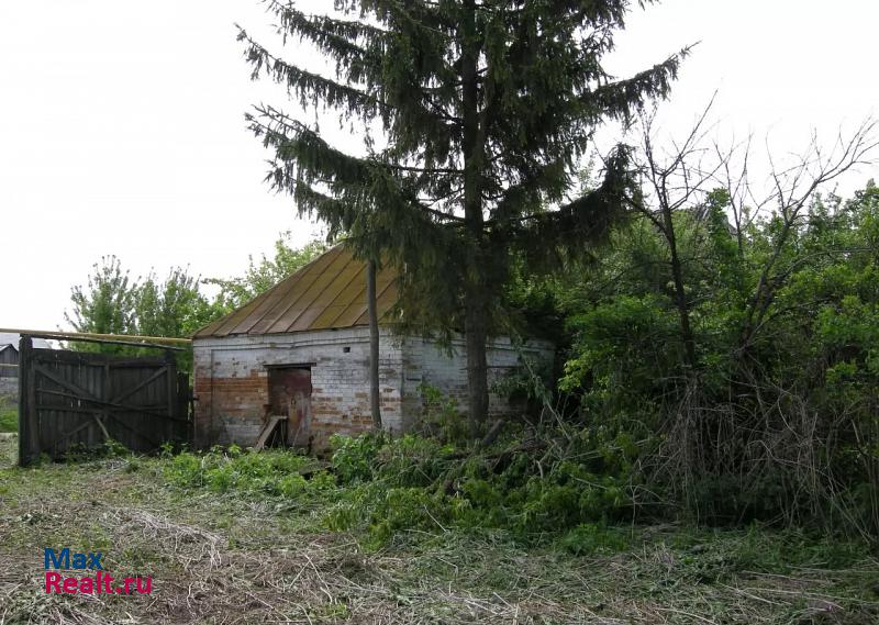 Рыльск село Ивановское продажа частного дома