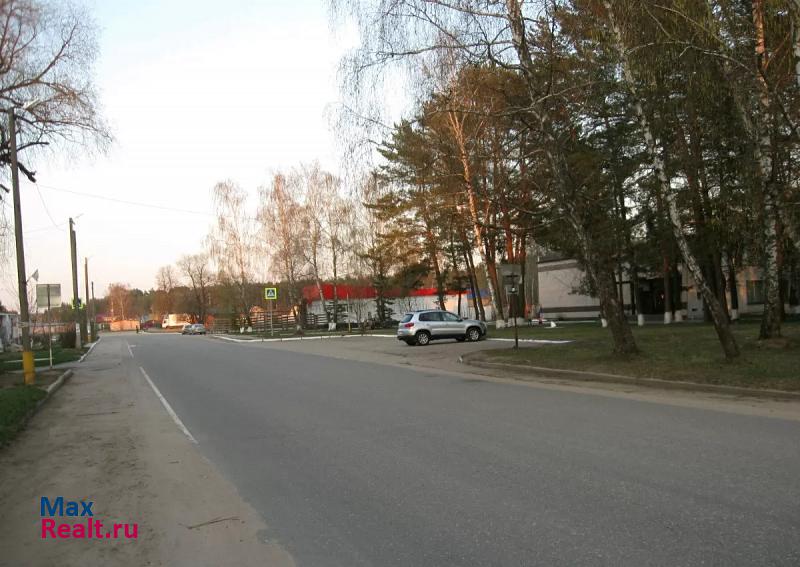 село Санатория Восход, 2 Жуков купить квартиру