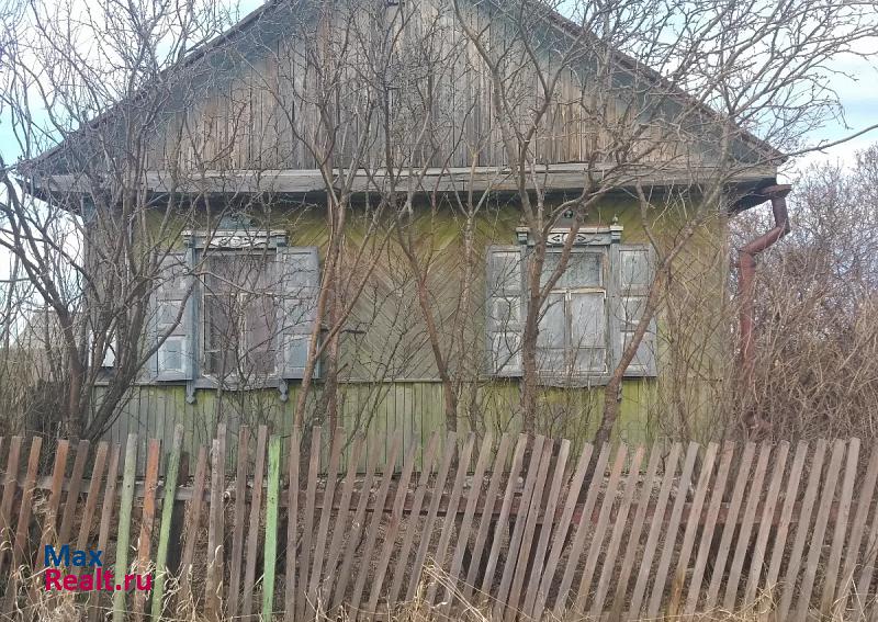 Калачинск Кормиловский район, деревня Веселый Привал (Варлаковка) дом купить