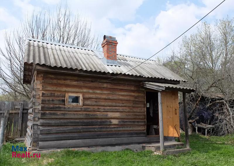 Пущино Серпуховский район, село Игумново дом купить