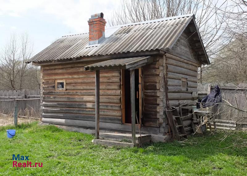 купить частный дом Пущино Серпуховский район, село Игумново