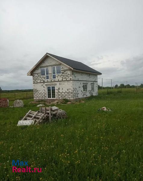 Гвардейск Гвардейский городской округ, поселок Забарье