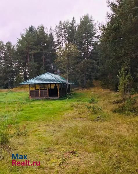 купить частный дом Осташков Новгородская область, Демянский район, Полновское сельское поселение