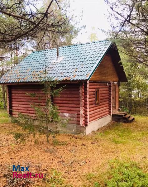 Осташков Новгородская область, Демянский район, Полновское сельское поселение