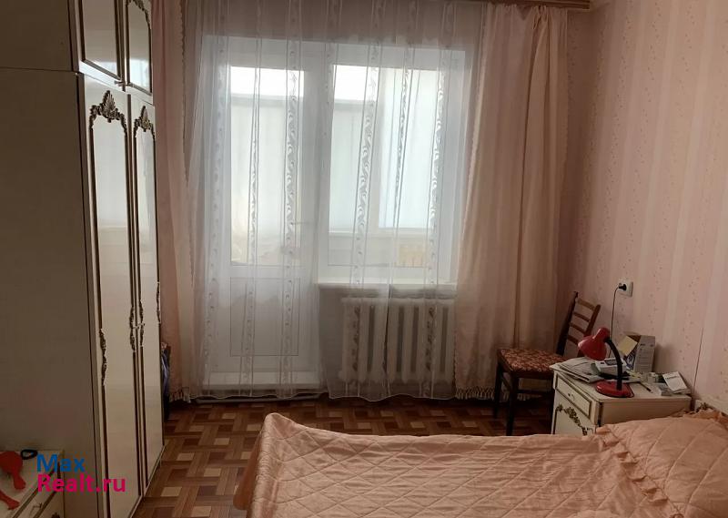 Красноперекопск улица Менделеева, 28 квартира купить без посредников