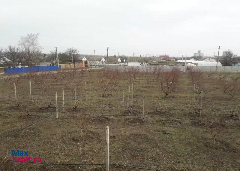 Красноперекопск село Воинка, улица Пирогова частные дома