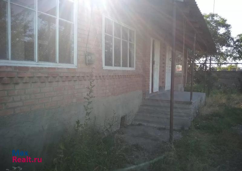 Аргун Чеченская Республика, Выгонная улица, 31 аренда дома