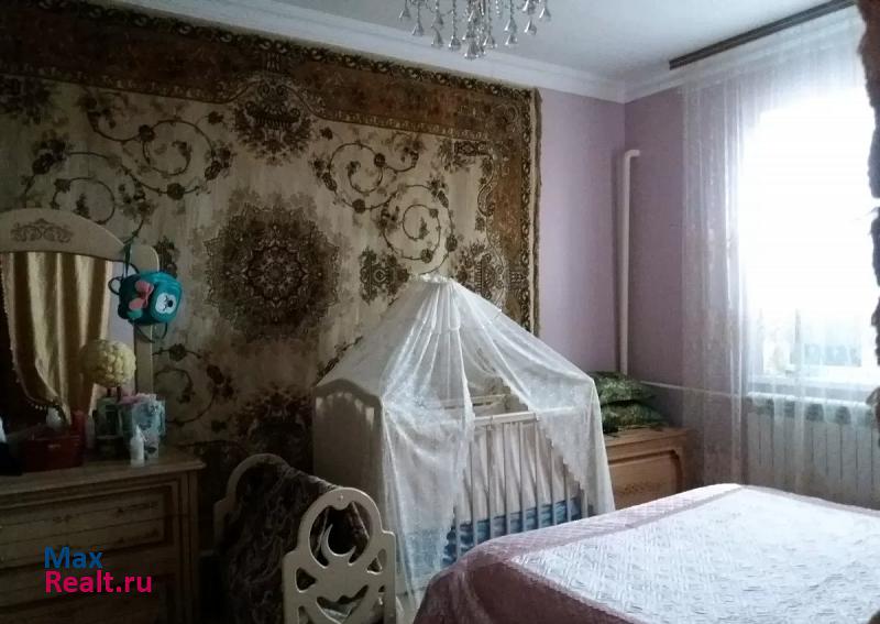 Аргун Чеченская Республика частные дома