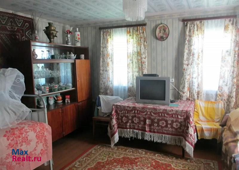 Короча хутор Песчаное продажа частного дома