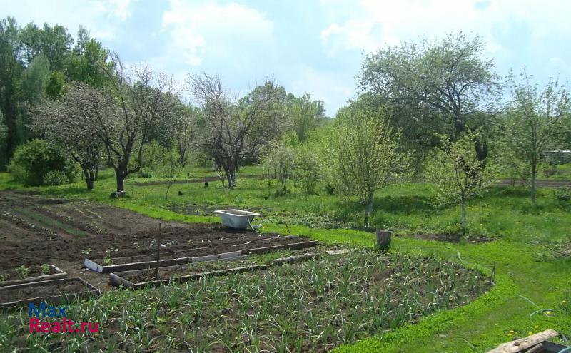 Короча село Замостье частные дома