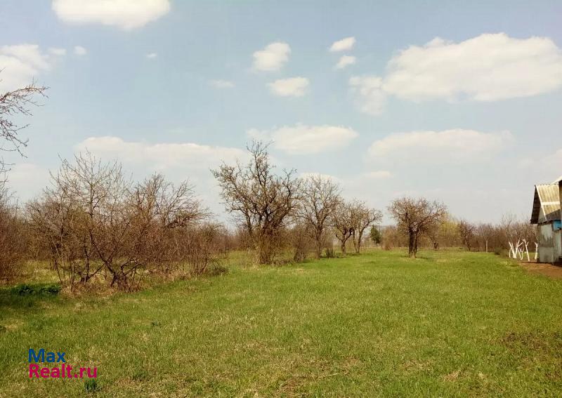 Короча село Проходное частные дома