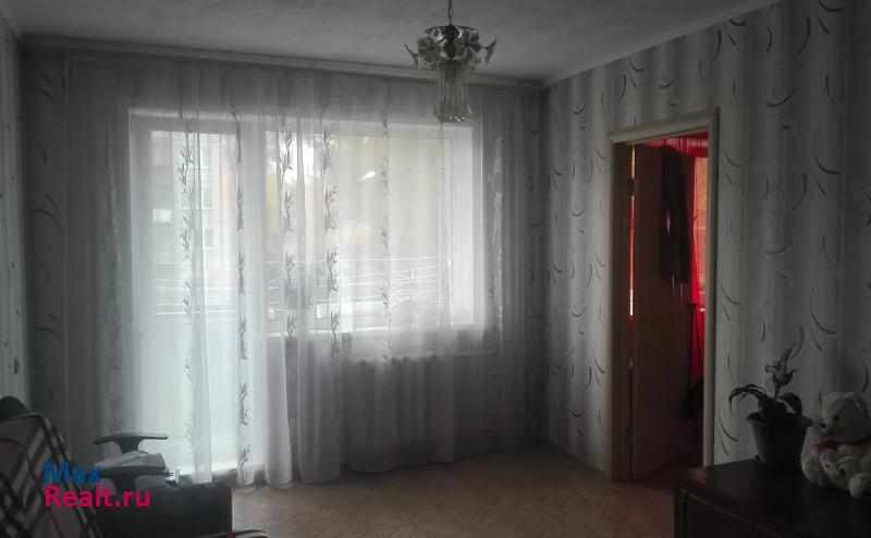 Топки микрорайон Красная Горка, 15 квартира купить без посредников