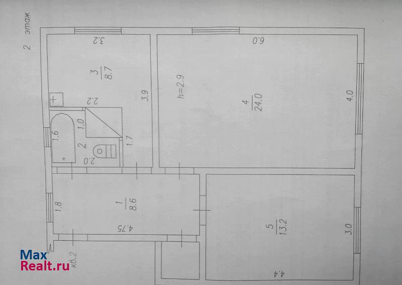 ул Пролетарская Топки купить квартиру