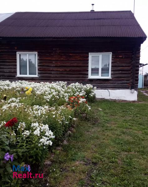 Топки деревня. Посёлок верх-Падунский. Топки посёлок Центральный. Топки Чехова 244.