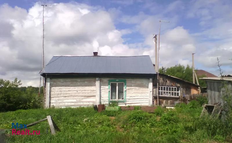 Топки село Лукошкино частные дома
