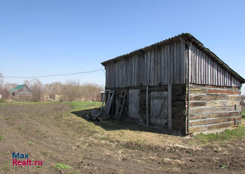 Топки поселок Шишино, Восточная улица продажа частного дома