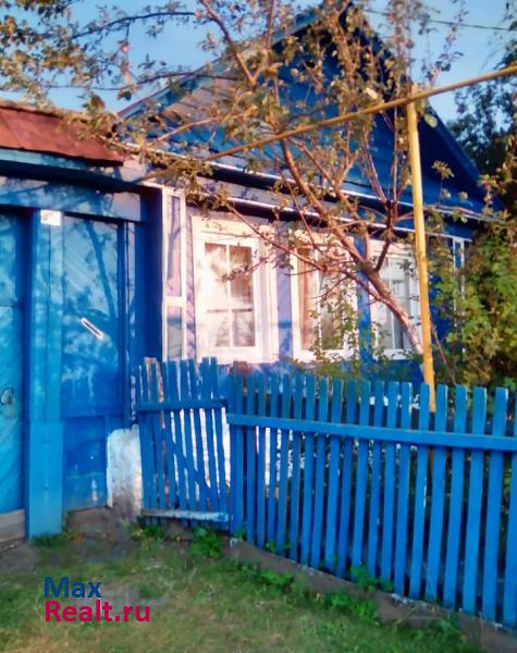 Касли улица Луначарского, 231 частные дома