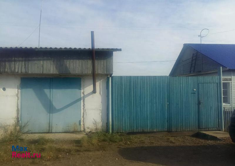 Лесосибирск посёлок Новоенисейск, Сибирская улица, 10 частные дома