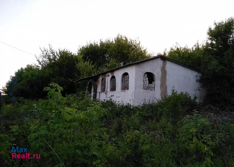 Михайлов село Печерниковские Выселки, 21 частные дома