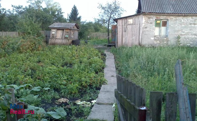 Михайлов село Грязное, Совхозная улица, 18 частные дома