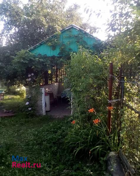 Михайлов село Щетиновка продажа частного дома