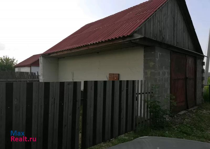 Михайлов деревня Комаревка частные дома
