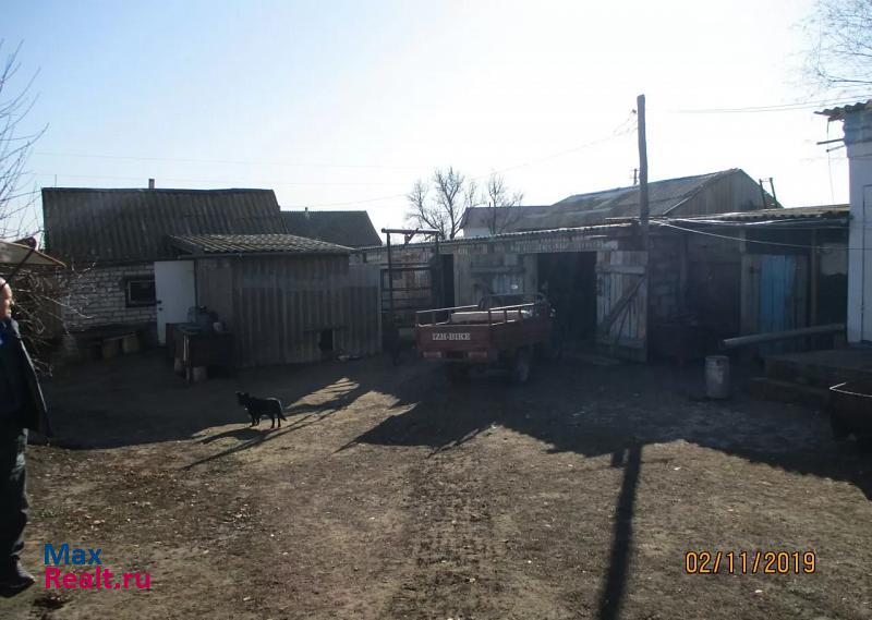 Котово Коростинское сельское поселение, село Коростино частные дома