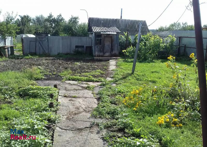 Котово городское поселение город Котово продажа частного дома