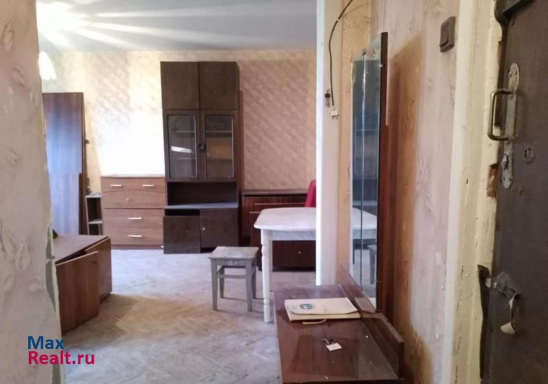 Валдай деревня Ивантеево квартира купить без посредников