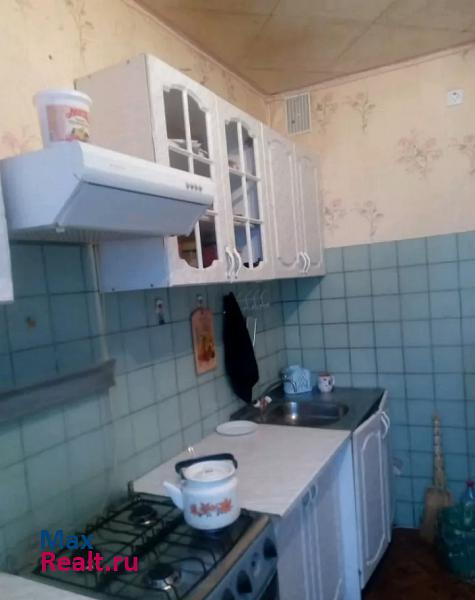 проспект Васильева, 32 Валдай купить квартиру