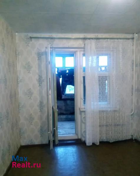 проспект Васильева, 32 Валдай продам квартиру