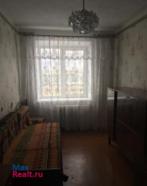 Валдай проспект Васильева, 9 квартира купить без посредников