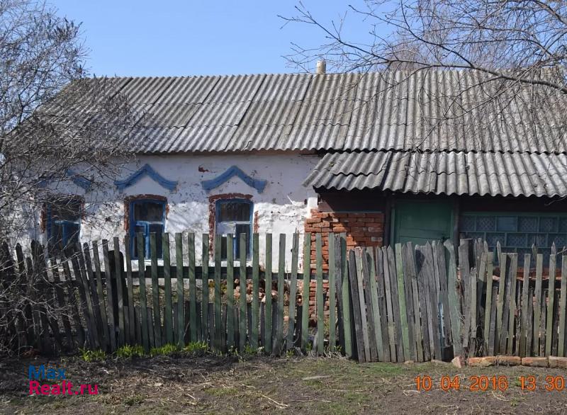 купить частный дом Ряжск село Салтыки, ул. Хохловка, д.13