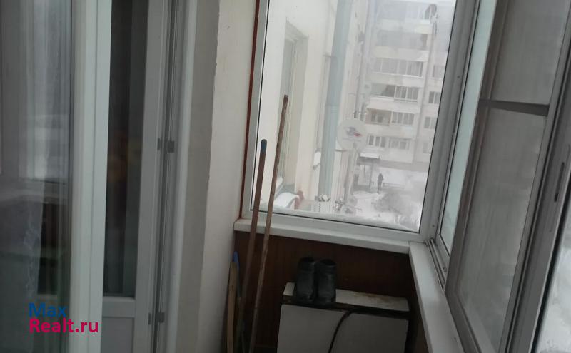 Ясногорск улица Машиностроителей, 19 квартира купить без посредников
