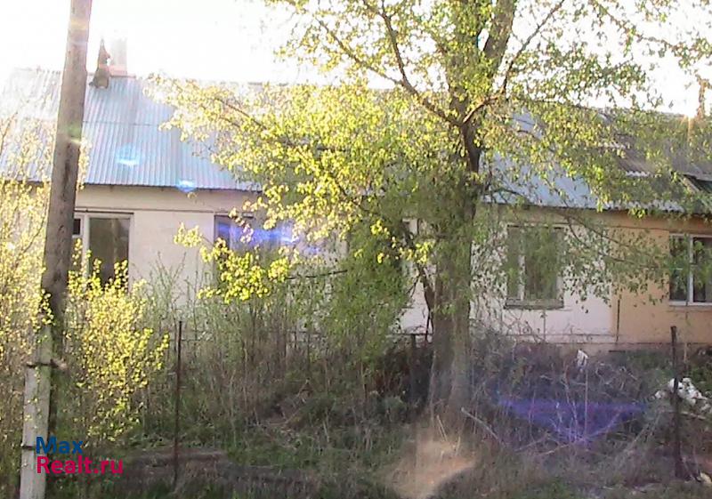 деревня Нечаевские Выселки Заокский купить квартиру