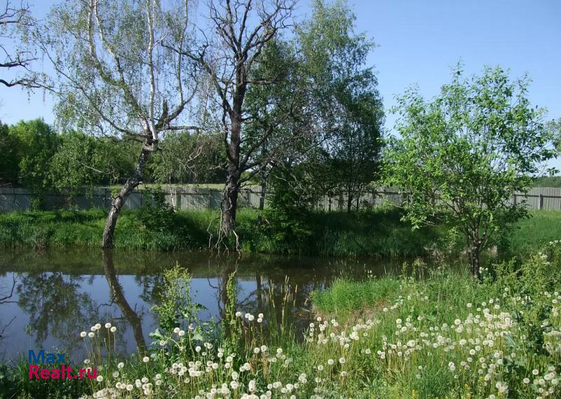 Заокский Заокский район, садовые участки частные дома