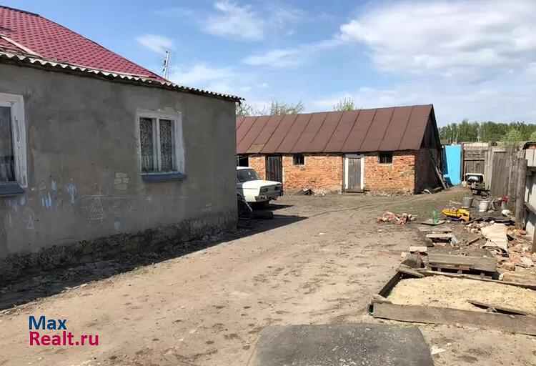 Усмань Усманский район с.Завальное ул.Ленина дом 97 кв.2 квартира купить без посредников