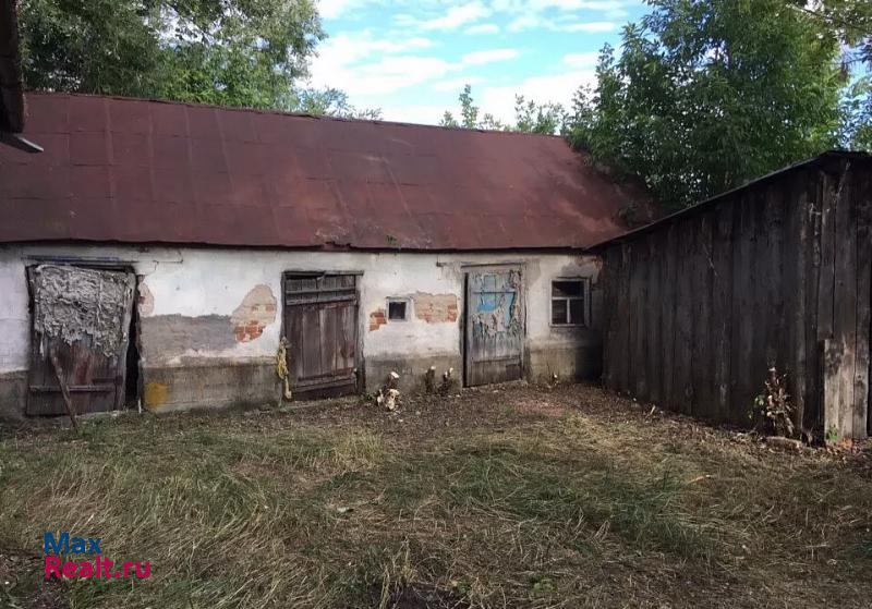 Усмань Усманский район, село Завальное, Школьная улица, 138 частные дома