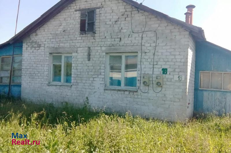Шиловский район Шилово купить квартиру
