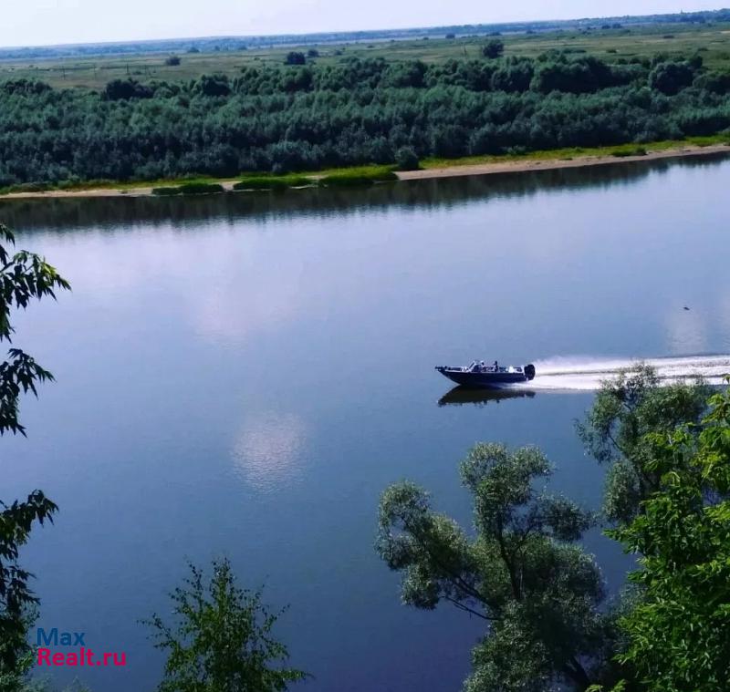 купить частный дом Шилово село Санское