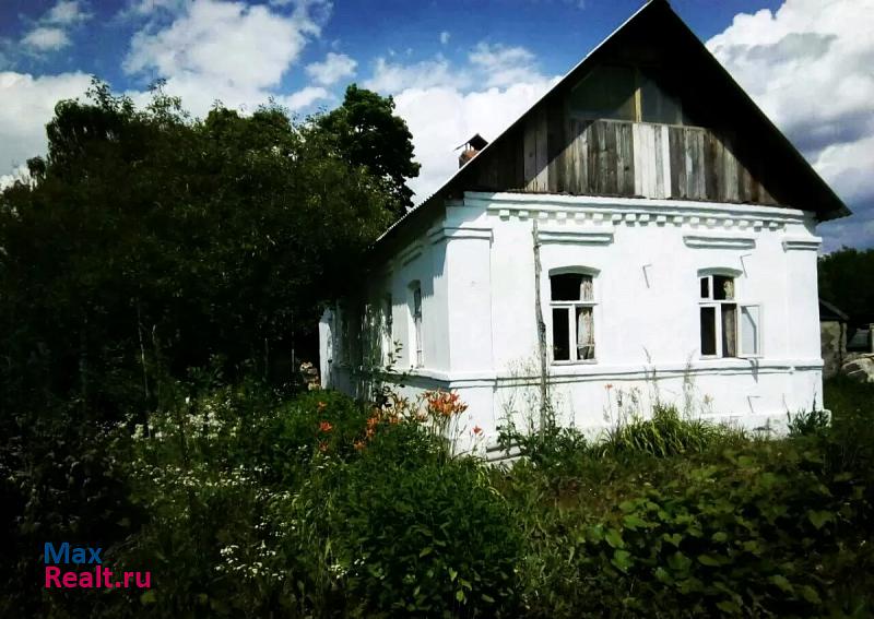 Шилово село Сасыкино частные дома