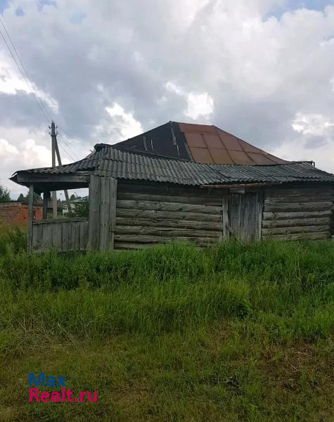 Шилово село Нармушадь дом