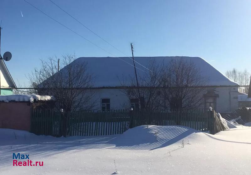 Шилово село Тимошкино, улица Хлопоталовка, 91 продажа частного дома