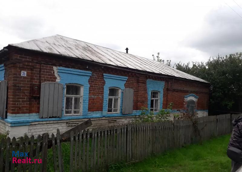 Шилово село Юшта